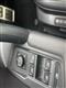 Billede af Seat Tarraco 1,4 TSI  Plugin-hybrid FR DSG 245HK 5d 6g Aut.