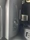 Billede af Seat Tarraco 1,4 TSI  Plugin-hybrid FR DSG 245HK 5d 6g Aut.