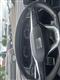 Billede af Seat Tarraco 1,4 TSI  Plugin-hybrid FR DSG 245HK 5d 6g Aut.