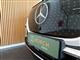 Billede af Mercedes-Benz EQE 350 EL AMG Premium 4Matic 292HK 5d Aut.