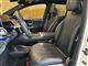 Billede af Mercedes-Benz EQE 350 EL AMG Premium 4Matic 292HK 5d Aut.
