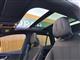 Billede af Mercedes-Benz EQE 350 EL AMG Premium 4Matic 292HK 5d Aut.