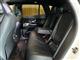 Billede af Mercedes-Benz EQE 350 EL AMG Premium 4Matic 292HK 5d Aut.