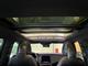 Billede af Mercedes-Benz EQE 350 EL AMG Premium 4Matic 292HK 5d Aut.