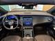 Billede af Mercedes-Benz EQE 350 EL AMG Premium 4Matic 292HK 5d Aut.