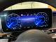 Billede af Mercedes-Benz EQE 350 EL AMG Premium 4Matic 292HK 5d Aut.