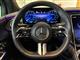 Billede af Mercedes-Benz EQE 350 EL AMG Premium 4Matic 292HK 5d Aut.