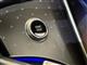 Billede af Mercedes-Benz EQE 350 EL AMG Premium 4Matic 292HK 5d Aut.