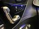 Billede af Mercedes-Benz EQE 350 EL AMG Premium 4Matic 292HK 5d Aut.