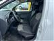 Billede af Dacia Dokker 1,5 DCi Essential 95HK Van 6g