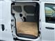 Billede af Dacia Dokker 1,5 DCi Essential 95HK Van 6g