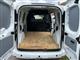 Billede af Dacia Dokker 1,5 DCi Essential 95HK Van 6g