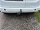 Billede af Dacia Dokker 1,5 DCi Essential 95HK Van 6g