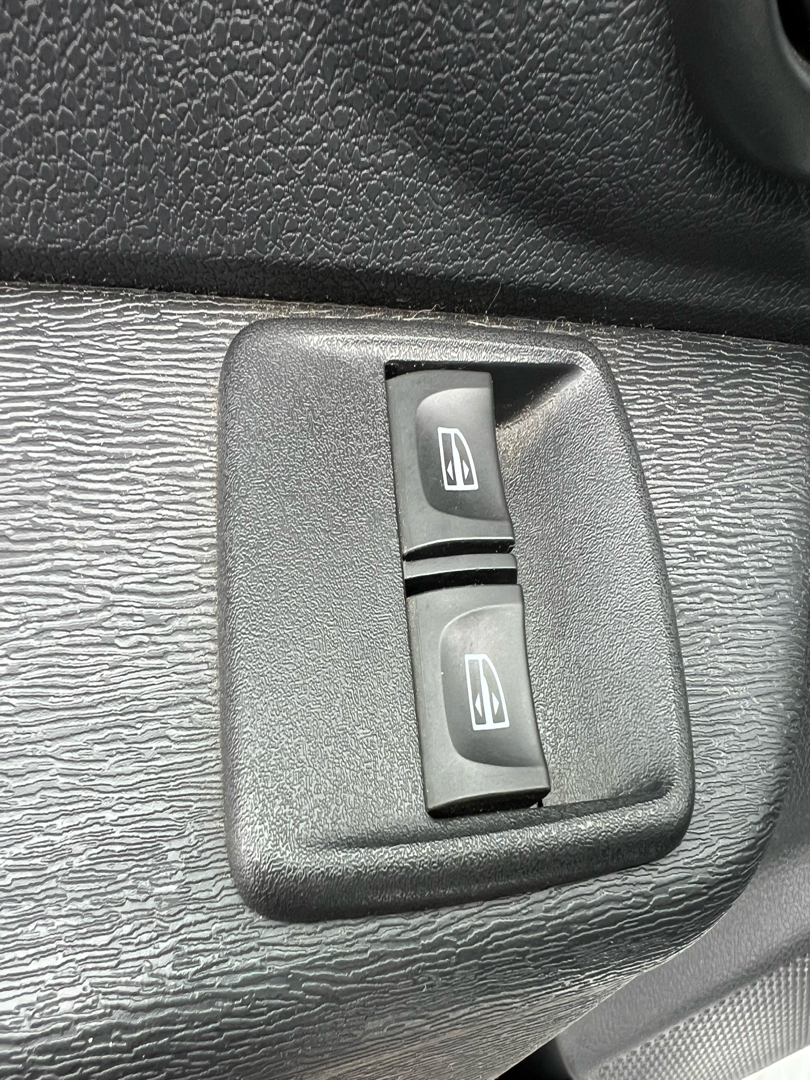 Billede af Dacia Dokker 1,5 DCi Essential 95HK Van 6g