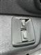 Billede af Dacia Dokker 1,5 DCi Essential 95HK Van 6g