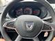 Billede af Dacia Dokker 1,5 DCi Essential 95HK Van 6g