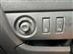 Billede af Dacia Dokker 1,5 DCi Essential 95HK Van 6g