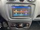Billede af Dacia Dokker 1,5 DCi Essential 95HK Van 6g