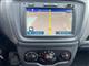 Billede af Dacia Dokker 1,5 DCi Essential 95HK Van 6g