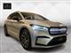 Billede af Skoda Enyaq iV 80 EL Sportline 204HK 5d Aut.