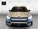 Billede af Skoda Enyaq iV 80 EL Sportline 204HK 5d Aut.