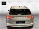Billede af Skoda Enyaq iV 80 EL Sportline 204HK 5d Aut.