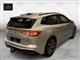 Billede af Skoda Enyaq iV 80 EL Sportline 204HK 5d Aut.