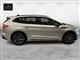 Billede af Skoda Enyaq iV 80 EL Sportline 204HK 5d Aut.