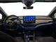 Billede af Skoda Enyaq iV 80 EL Sportline 204HK 5d Aut.