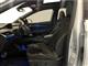 Billede af Skoda Enyaq iV 80 EL Sportline 204HK 5d Aut.