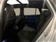 Billede af Skoda Enyaq iV 80 EL Sportline 204HK 5d Aut.