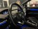 Billede af Skoda Enyaq iV 80 EL Sportline 204HK 5d Aut.