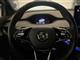Billede af Skoda Enyaq iV 80 EL Sportline 204HK 5d Aut.