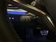 Billede af Skoda Enyaq iV 80 EL Sportline 204HK 5d Aut.