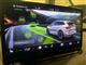 Billede af Skoda Enyaq iV 80 EL Sportline 204HK 5d Aut.