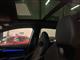 Billede af Skoda Enyaq iV 80 EL Sportline 204HK 5d Aut.