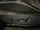 Billede af Skoda Enyaq iV 80 EL Sportline 204HK 5d Aut.