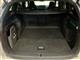 Billede af Skoda Enyaq iV 80 EL Sportline 204HK 5d Aut.