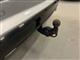 Billede af Skoda Enyaq iV 80 EL Sportline 204HK 5d Aut.