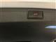 Billede af Skoda Enyaq iV 80 EL Sportline 204HK 5d Aut.