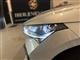 Billede af Skoda Enyaq iV 80 EL Sportline 204HK 5d Aut.