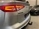 Billede af Skoda Enyaq iV 80 EL Sportline 204HK 5d Aut.