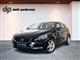 Billede af Volvo V40 2,0 T2 Eco Kinetic 122HK 5d 6g