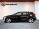 Billede af Volvo V40 2,0 T2 Eco Kinetic 122HK 5d 6g