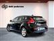 Billede af Volvo V40 2,0 T2 Eco Kinetic 122HK 5d 6g