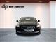 Billede af Volvo V40 2,0 T2 Eco Kinetic 122HK 5d 6g