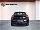 Billede af Volvo V40 2,0 T2 Eco Kinetic 122HK 5d 6g