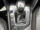Billede af Seat Tarraco 1,4 TSI  Plugin-hybrid FR DSG 245HK 5d 6g Aut.
