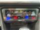 Billede af Seat Tarraco 1,4 TSI  Plugin-hybrid FR DSG 245HK 5d 6g Aut.