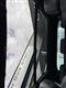 Billede af Seat Tarraco 1,4 TSI  Plugin-hybrid FR DSG 245HK 5d 6g Aut.